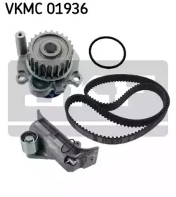 skf-vkmc01936